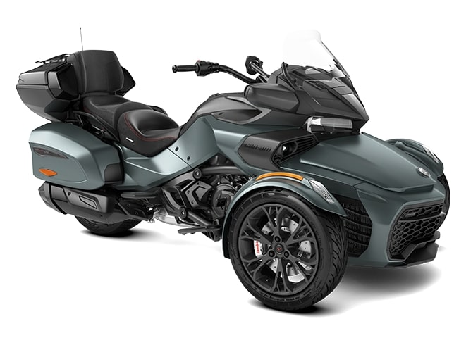 /fileuploads/Marcas/Can-Am/On-Road/Cruiser Touring/_Benimoto-Can-Am-Spyder-F3-Limited-Special-Series.jpg